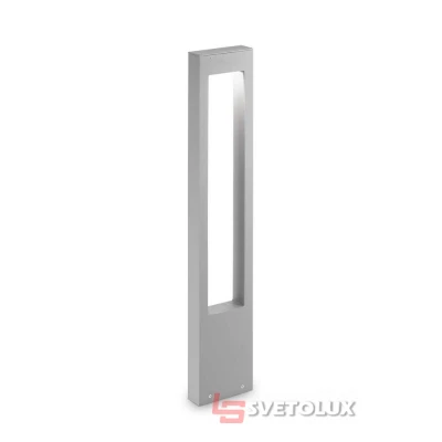 Парковый светильник Ideal Lux Vega pt1 136042